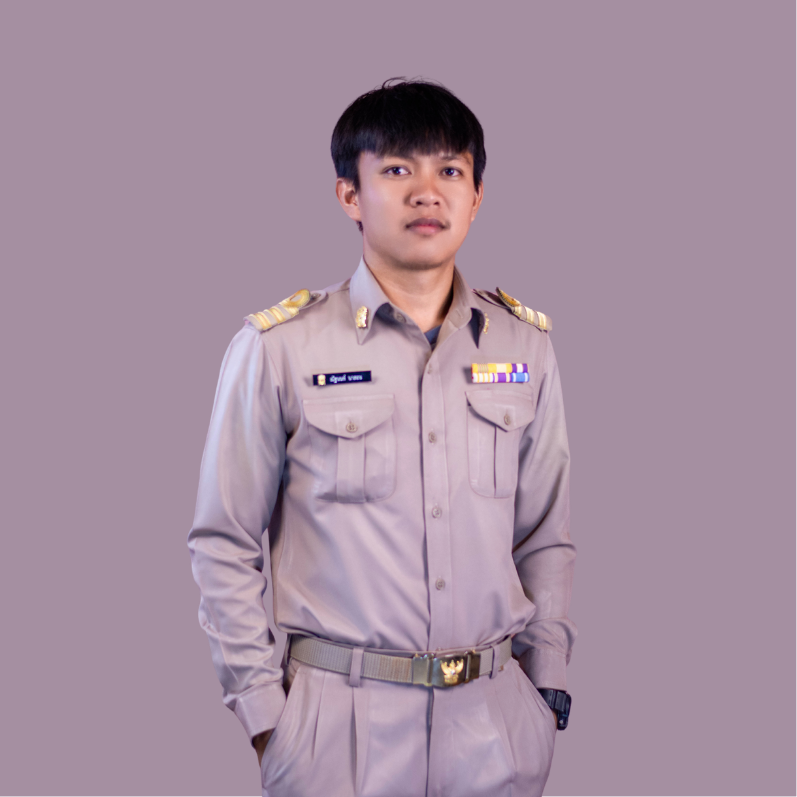 นายณัฐนนท์ นาสอน
